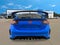2026 Honda Civic Type R Base