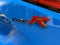 2026 Honda Civic Type R Base