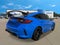 2026 Honda Civic Type R Base