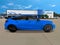 2026 Honda Civic Type R Base