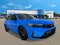 2026 Honda Civic Type R Base