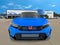 2026 Honda Civic Type R Base