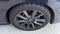 2020 Mazda Mazda3 Base