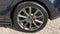 2020 Mazda Mazda3 Base