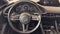 2020 Mazda Mazda3 Base