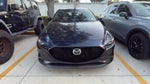 2020 Mazda Mazda3 Base