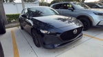 2020 Mazda Mazda3 Base