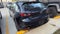 2020 Mazda Mazda3 Base