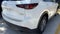 2022 Mazda Mazda CX-5 2.5 S Select Package