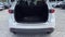 2022 Mazda Mazda CX-5 2.5 S Select Package