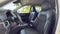 2022 Mazda Mazda CX-5 2.5 S Select Package