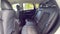 2022 Mazda Mazda CX-5 2.5 S Select Package