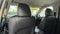 2022 Mazda Mazda CX-5 2.5 S Select Package