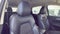 2022 Mazda Mazda CX-5 2.5 S Select Package