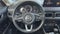 2022 Mazda Mazda CX-5 2.5 S Select Package
