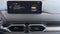2022 Mazda Mazda CX-5 2.5 S Select Package