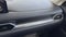 2022 Mazda Mazda CX-5 2.5 S Select Package