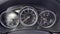 2022 Mazda Mazda CX-5 2.5 S Select Package