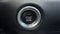 2022 Mazda Mazda CX-5 2.5 S Select Package
