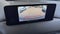 2022 Mazda Mazda CX-5 2.5 S Select Package