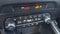 2022 Mazda Mazda CX-5 2.5 S Select Package
