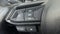 2022 Mazda Mazda CX-5 2.5 S Select Package