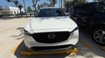 2022 Mazda Mazda CX-5 2.5 S Select Package