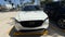 2022 Mazda Mazda CX-5 2.5 S Select Package
