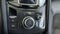 2022 Mazda Mazda CX-5 2.5 S Select Package