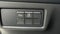 2022 Mazda Mazda CX-5 2.5 S Select Package