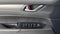 2022 Mazda Mazda CX-5 2.5 S Select Package