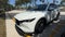 2022 Mazda Mazda CX-5 2.5 S Select Package