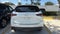 2022 Mazda Mazda CX-5 2.5 S Select Package