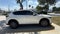 2022 Mazda Mazda CX-5 2.5 S Select Package