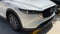 2022 Mazda Mazda CX-5 2.5 S Select Package