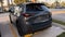 2022 Mazda Mazda CX-5 2.5 S Carbon Edition