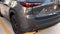 2022 Mazda Mazda CX-5 2.5 S Carbon Edition