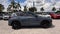 2022 Mazda Mazda CX-5 2.5 S Carbon Edition