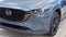 2022 Mazda Mazda CX-5 2.5 S Carbon Edition
