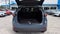 2022 Mazda Mazda CX-5 2.5 S Carbon Edition