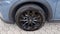 2022 Mazda Mazda CX-5 2.5 S Carbon Edition
