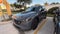 2022 Mazda Mazda CX-5 2.5 S Carbon Edition