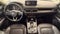2022 Mazda Mazda CX-5 2.5 S Carbon Edition