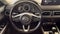 2022 Mazda Mazda CX-5 2.5 S Carbon Edition