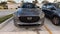 2022 Mazda Mazda CX-5 2.5 S Carbon Edition