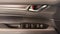2022 Mazda Mazda CX-5 2.5 S Carbon Edition