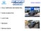 2022 Mazda Mazda CX-5 2.5 S Carbon Edition