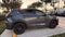 2022 Mazda Mazda CX-5 2.5 S Carbon Edition