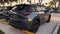 2022 Mazda Mazda CX-5 2.5 S Carbon Edition