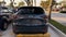 2022 Mazda Mazda CX-5 2.5 S Carbon Edition